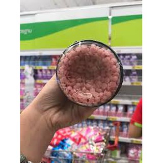 Viên xả vải Downy Thái Lan
