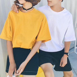 Áo thun Stee CAT Basic Unisex