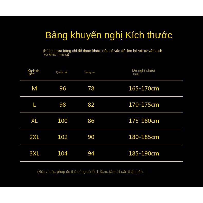 [ GYMEN ] Quần Jogger Thun Nam Plus Size Thể Thao Quần Tất Thể Dục Sọc Phong Cách âu Mỹ Côtton Cao Cấp Thun Lạnh Tập Vải Thoáng Giãn Thoải Mái Vận động Trẻ Trung Form Chuẩn Slimfit Nhanh Khô Co Giãn Chạy Bộ Chuyên Bóng Rổ Cầu Lông