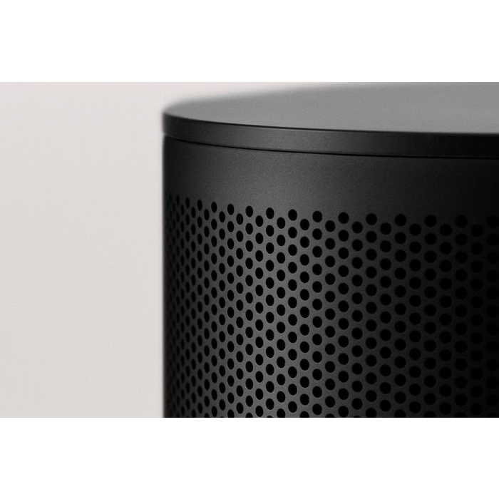 Loa B&O Beoplay M3 like new- HÀNG CHÍNH HÃNG - FULL BOX