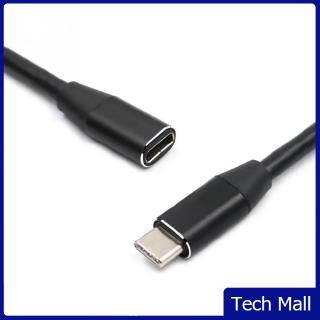 Dây cáp nối dài cổng usb 3.1 loại c
