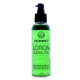 Lotion dưỡng tóc 150ml tinh dầu bưởi. tinh dầu tóc cung cấp dưỡng chất giãm gãy rụng ngăn ngừa gàu