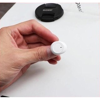 Tai Phone Sony D76 TWS - Kết Nối BLuetooth