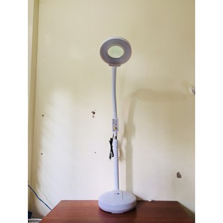 Đèn Led Cho Spa
