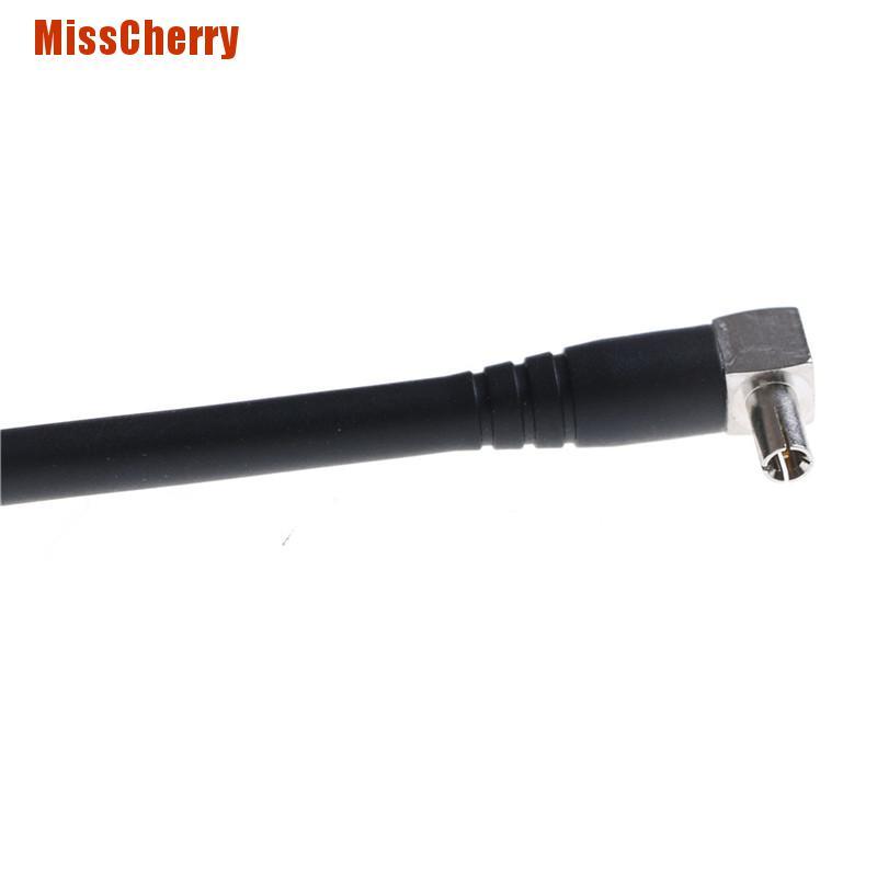 Set 2 Ăng Ten 4g Lte Ts9 5dbi Cho Huawei E8372 E3372 E5776 | BigBuy360 - bigbuy360.vn