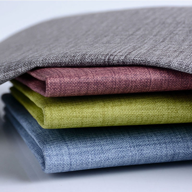 Bao Điện Thoại Da PU Họa Tiết Da Cá Sấu Cho Samsung galaxy A53 5G A33 5G