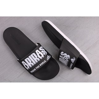 DÉP ADIDAS PLUS,MANG CỰC ÊM CHÂN