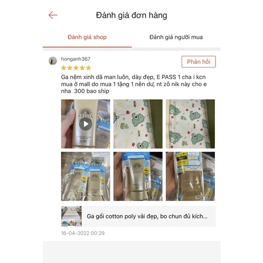 Set ga gối cotton poly vải đẹp, bo chun đủ kích thước theo yêu cầu | BigBuy360 - bigbuy360.vn