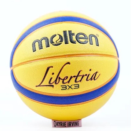 Bóng da Molten 3×3