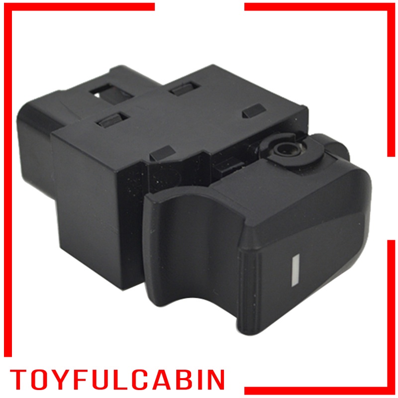 Bộ Điều Chỉnh Cửa Sổ 2xSwitch Cho Hyundai Tucson ix35 2010-2015