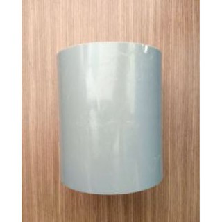 Măng xông (Nối) 114mm dành cho ống nước