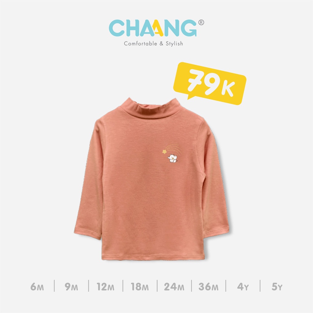 Chaang áo giữ nhiệt, áo gile cho bé trai, bé gái