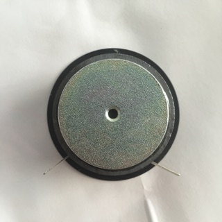 Loa treble - loa trung mid 6 cm