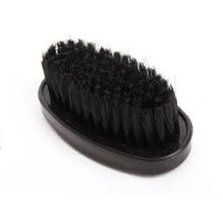 Xi bóng đánh giầy - xi giầy tròn Aromax - chải giầy HN