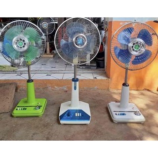 quạt nhật lửng hàng bãi