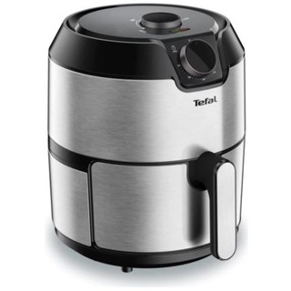 Nồi chiên không dầu Tefal EY201D