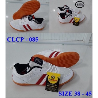 Giày cầu lông Chí Phèo 005 size 32 đến 44 thiết kế độc đáo