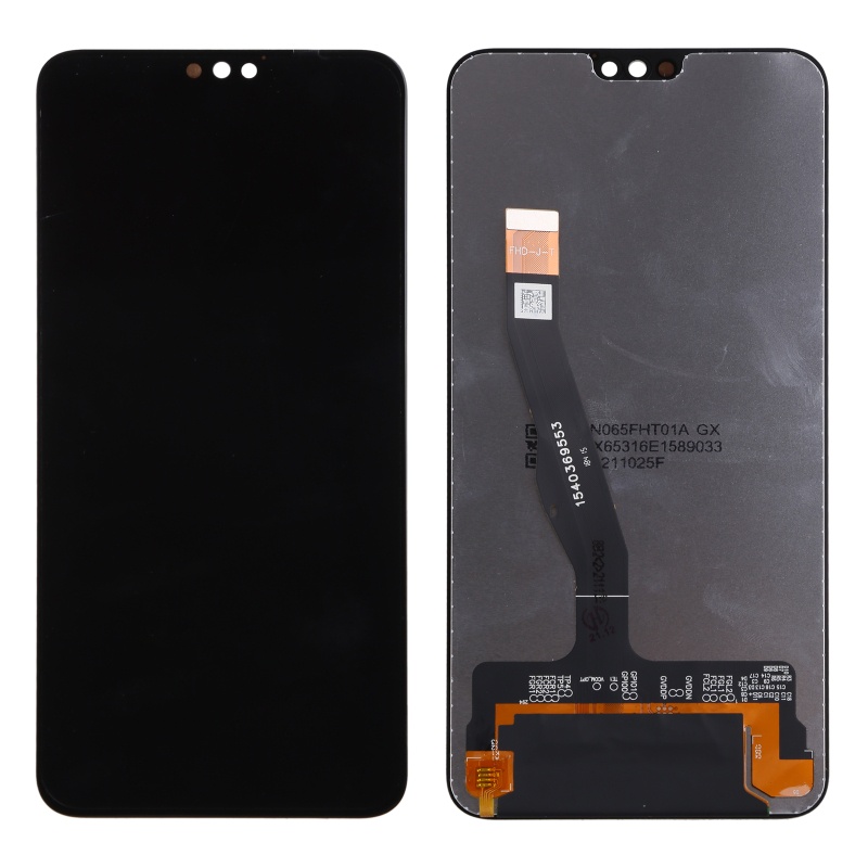 Màn Hình LCD Cảm Ứng Thay Thế Cho Honor 8X JSN-AL00