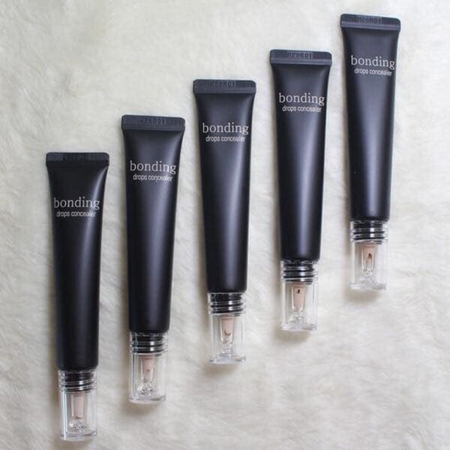 che khuyết điểm apieu