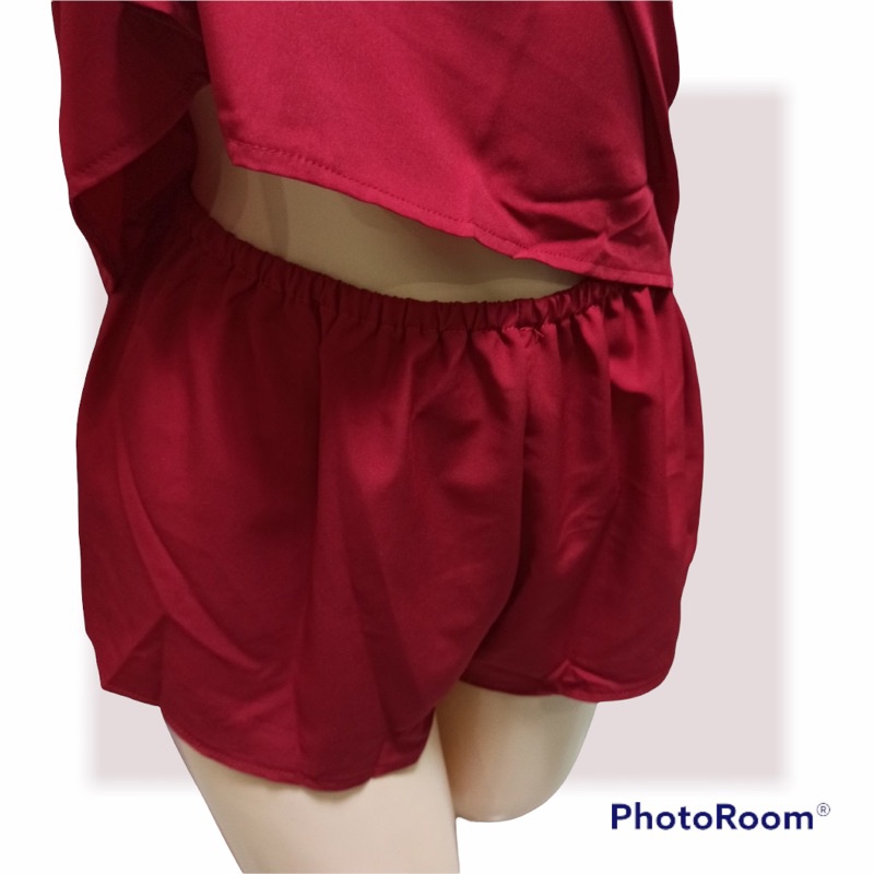 BỘ NGỦ KATE LỤA BIG SIZE