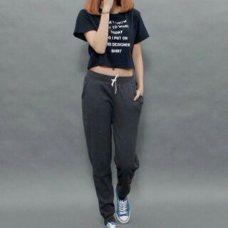 QUẦN JOGGER THỂ THAO