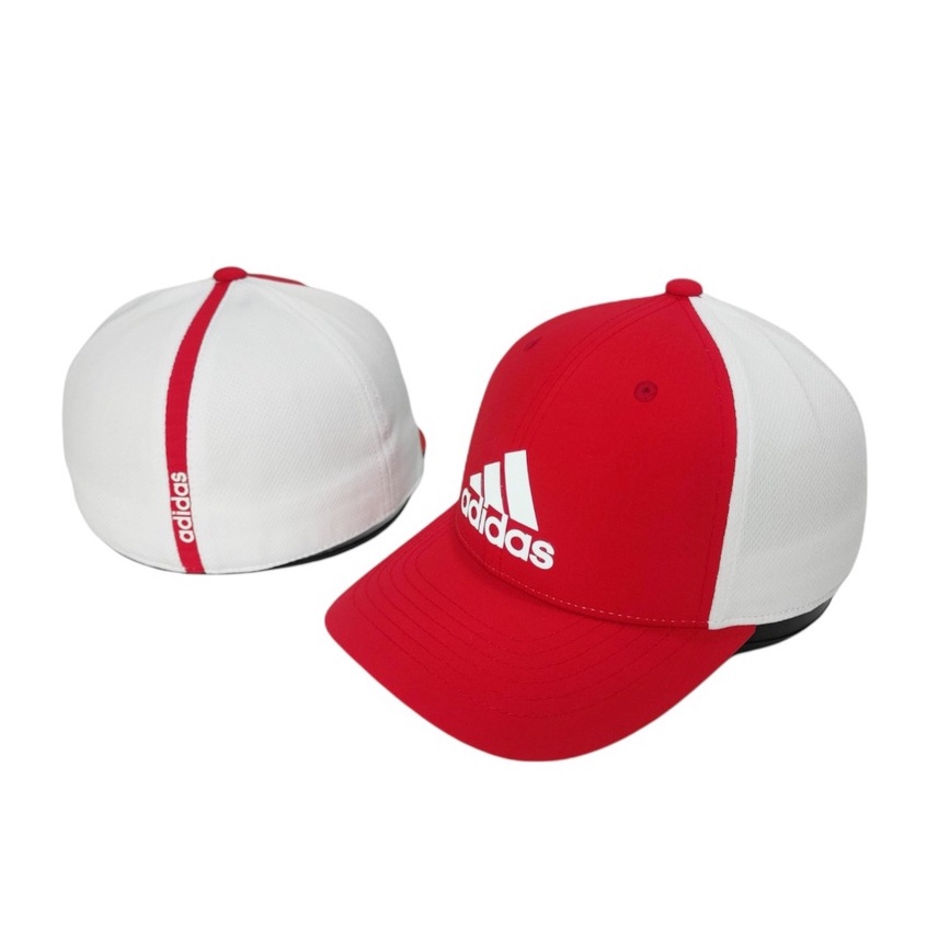 Nón lưỡi trai logo A DI DAS Climacool siêu đẹp chuẩn sang xịn mịn, chất liệu cotton cao cấp, phom nón thê thao cá tính