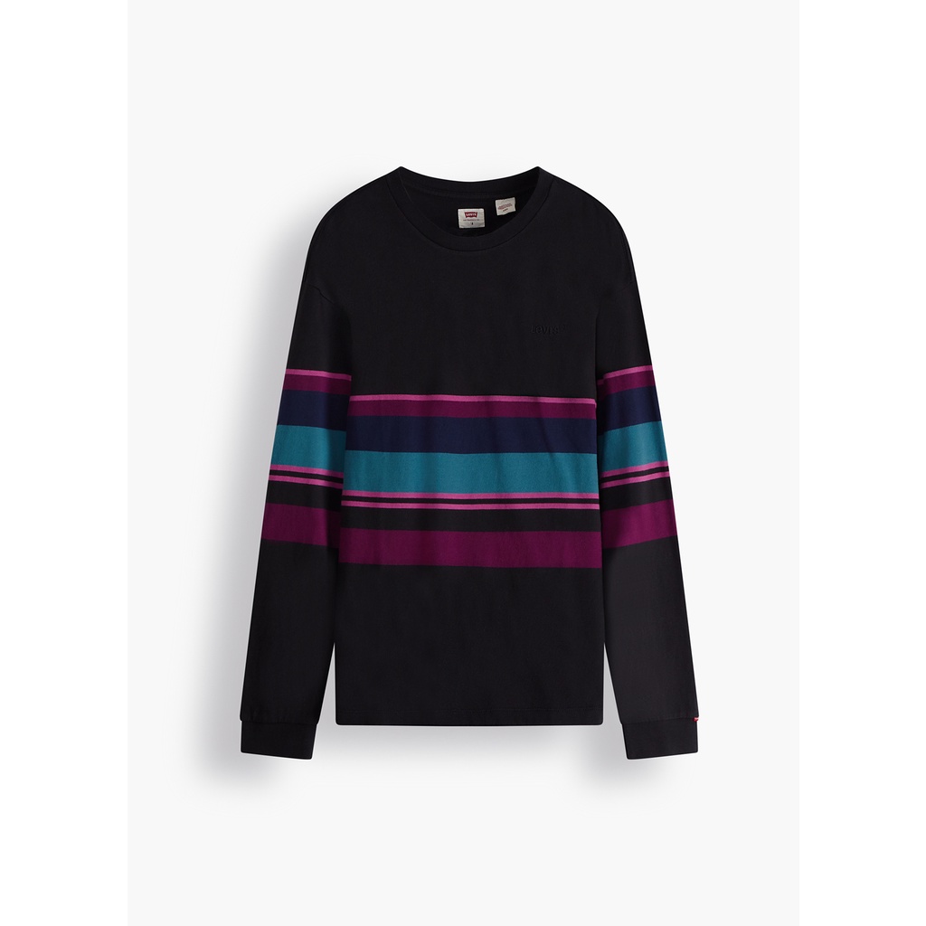 Áo Thun Nam Tay Dài Levi's A0642-0006