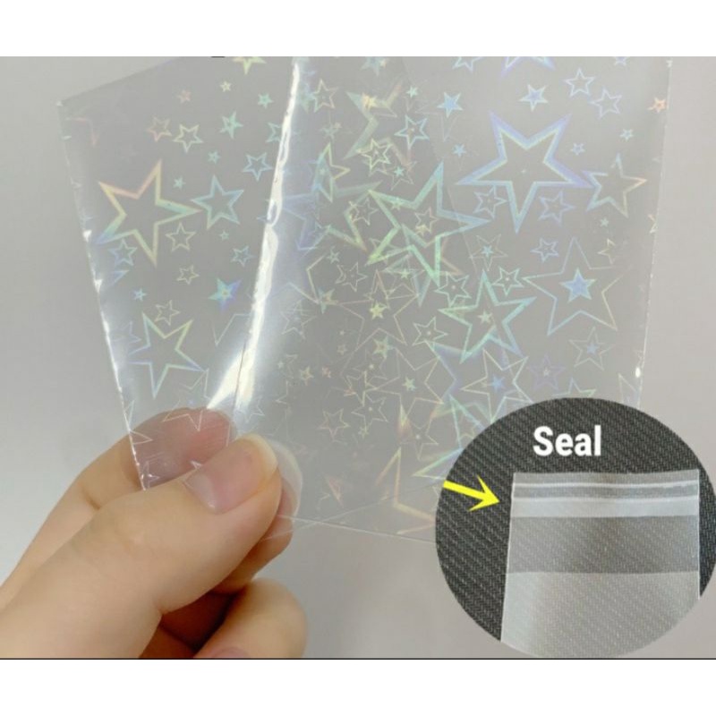��𝐋𝐄𝐄𝐕𝐄 𝐇𝐎𝐋𝐎𝐆𝐑𝐀𝐌 𝐀́𝐍𝐇 𝐑𝐀𝐈𝐍𝐁𝐎𝐖 7 SẮC CẦU VỒNG