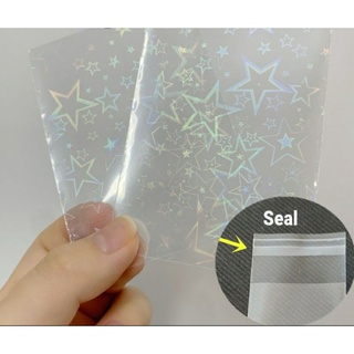 ��𝐋𝐄𝐄𝐕𝐄 𝐇𝐎𝐋𝐎𝐆𝐑𝐀𝐌 𝐀́𝐍𝐇 𝐑𝐀𝐈𝐍𝐁𝐎𝐖 7 SẮC CẦU VỒNG