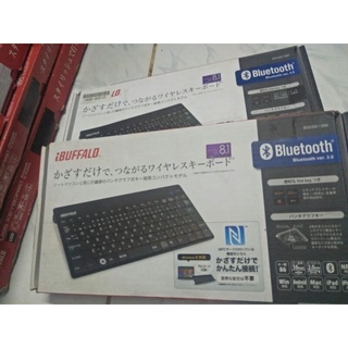 Bàn phím Bluetooth cho ĐT,tablet táo