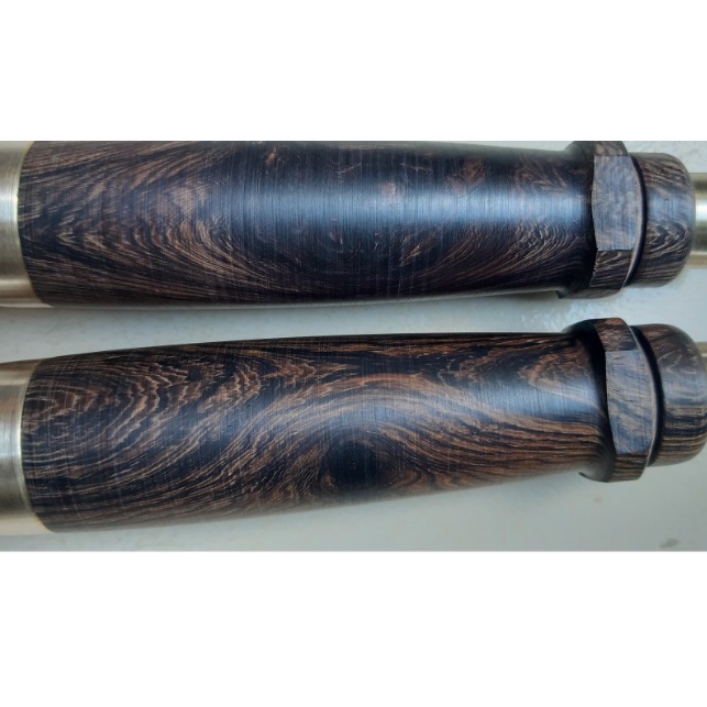 Vít Gỗ Sửa Máy May 5li, 6li