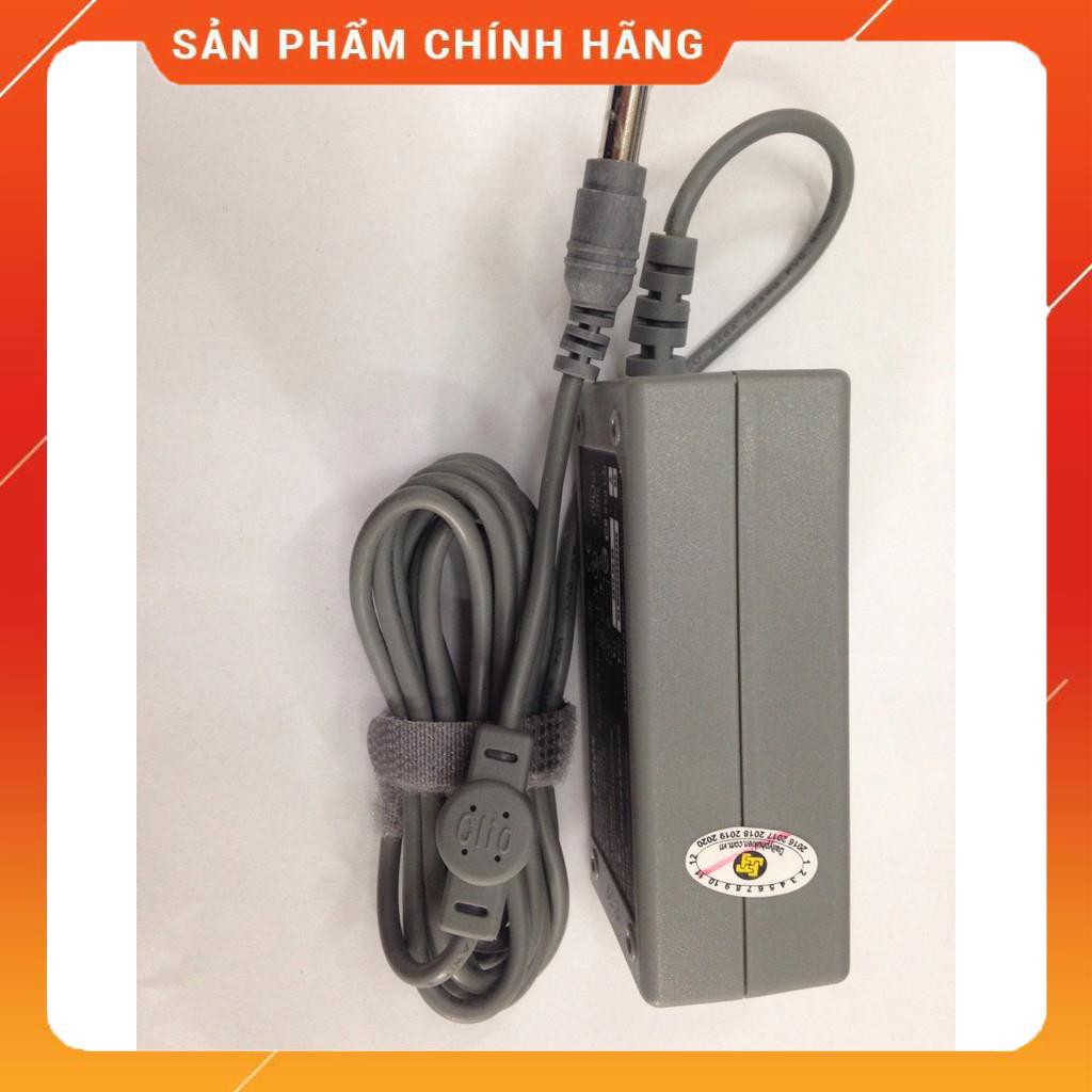 Adapter nguồn cho máy Scan Epson 24V 1.4A dailyphukien