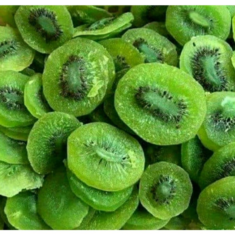 [SIÊU SALE]Kiwi sấy dẻo 100gr