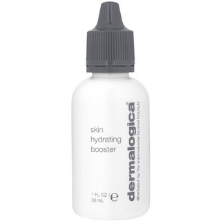 Kem dưỡng da Skin Hydrating Booster