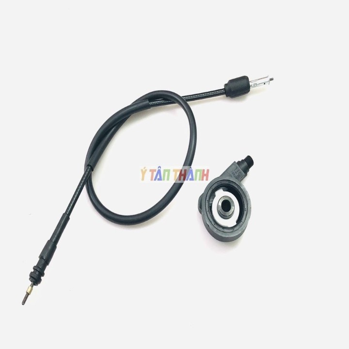 Dây Đồng Hồ Nhông Đồng Hồ Exciter MS1679