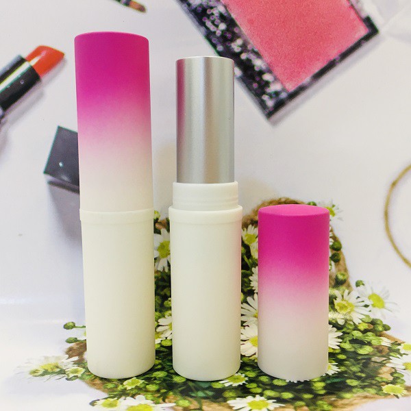 VỎ SON DƯỠNG OMBRE HỒNG