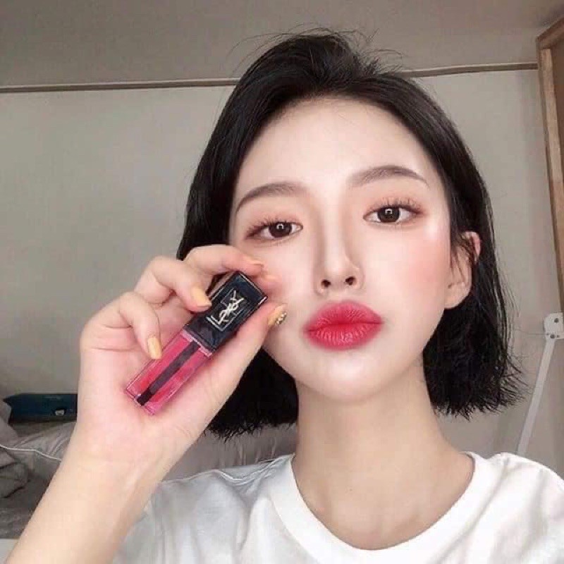 Son Ysl water 602 | BigBuy360 - bigbuy360.vn