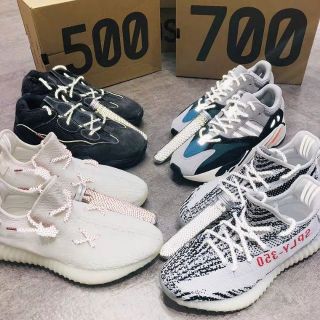 (Xả Hàng Đón 2020). Dây giày 350, 700 adida,  phản quang dài 120cm đường phố 3M trong ống bóng : ⁸ :; ` ' . ' ' ' |