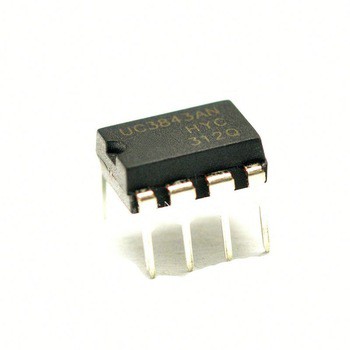 IC Chức Năng UC3843