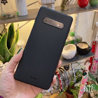 Ốp sam sung s10/s10plus/m20/a7/2018-a9/2018 -hàng hãng vucase-nxe