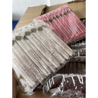 NẾN XÔNG TAI THẢO DƯỢC SPA ĐÔNG Y