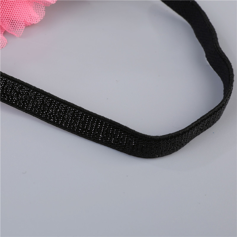 Băng đô cài tóc trẻ em bé gái dễ thương thiết kế 3D vương miện lấp lánh HOT, băng đô phụ kiện tóc cho bé gái