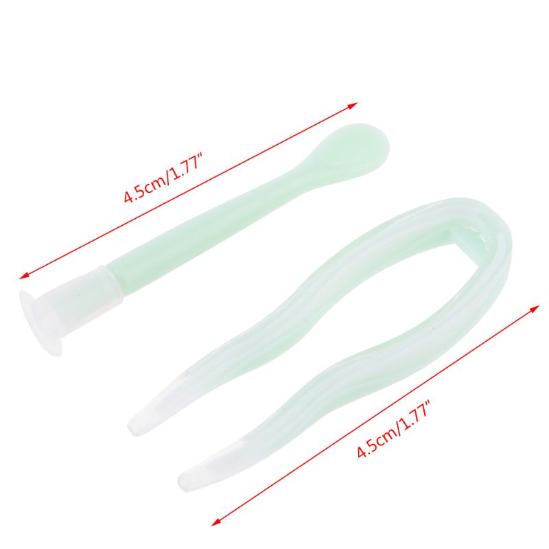 Xy Bộ Dụng Cụ Tháo Ống Kính Có Cốc Hút Cho Máy Ảnh plas