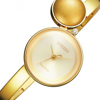 Đồng Hồ Nữ Citizen EW5492-53P