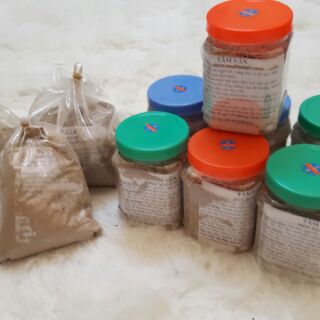 (1kg)BỘT NGŨ CỐC LỢI SỮA