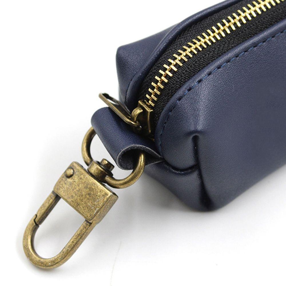 AUGUSTINA Túi ĐựNg ChấT ThảI Cho Thú Cưng Khi Đi Du LịCh