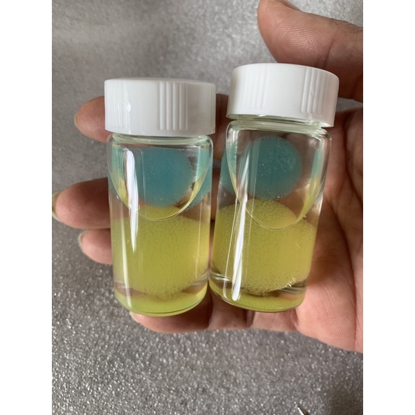 nước rửa dụng cụ mi nail phum xăm( loại cao cấp )