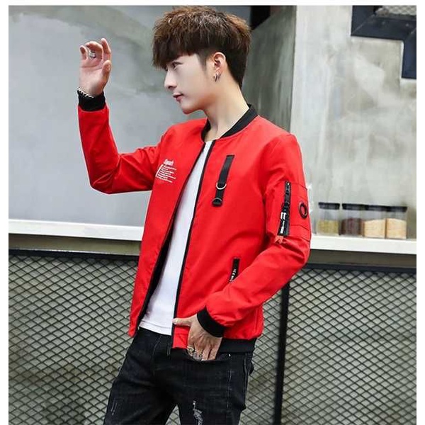 💎𝑭𝑹𝑬𝑬𝑺𝑯𝑰𝑷💎 Áo Khoác Dù BYBORIS mẫu mới 2022 TEEN SHOP HOT 2022 THỜI TRANG - TRẺ TRUNG | BigBuy360 - bigbuy360.vn