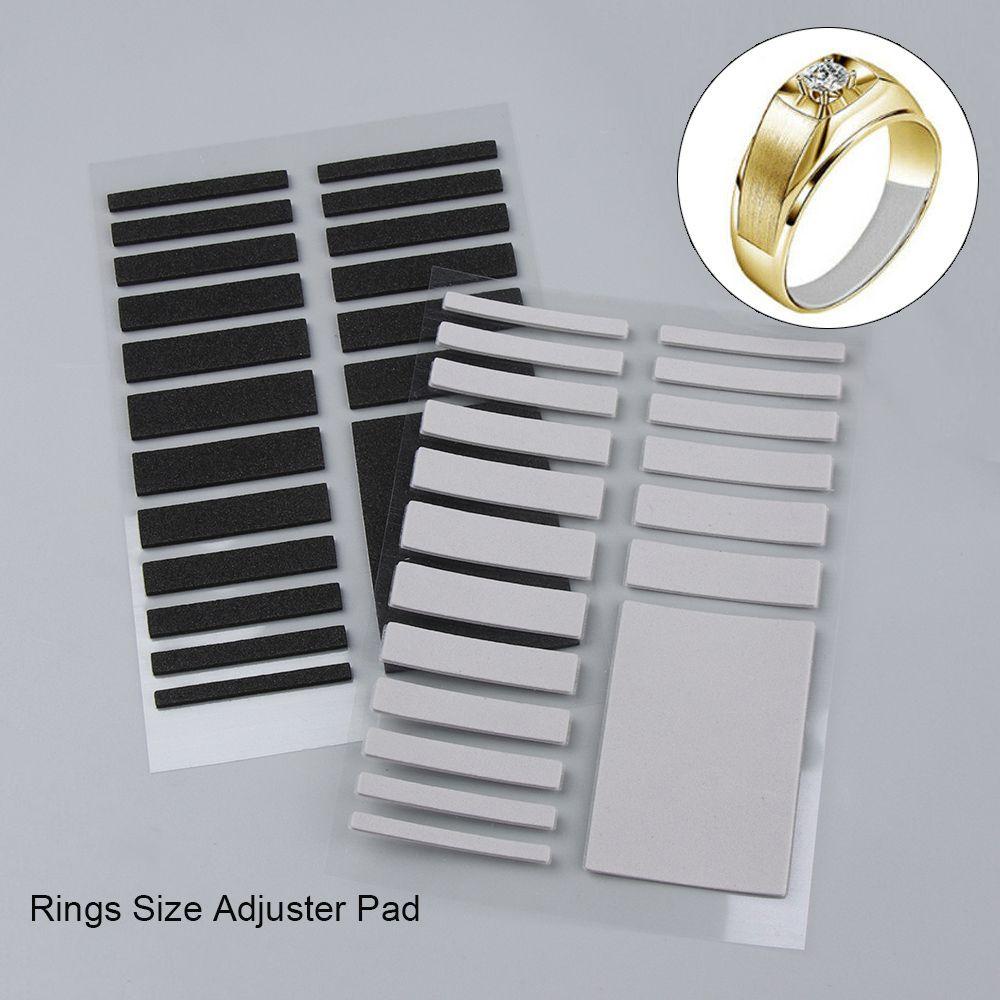 Dụng Cụ Điều Chỉnh Kích Cỡ Nhẫn Chuyên Nghiệp