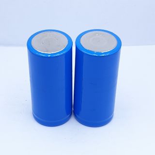 CELL PIN SẮT 32650 - 6000mah - xả 5C - 3.2V